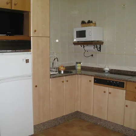 Apartamentos Rurales Casa El Caminero Merás Exterior foto