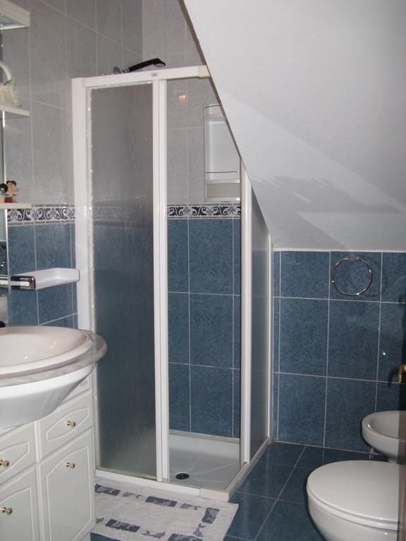 Rurales Casa El Caminero